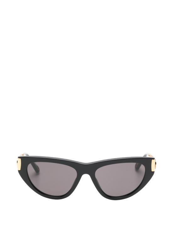26SS 끌로에 선글라스 CH0350S 003