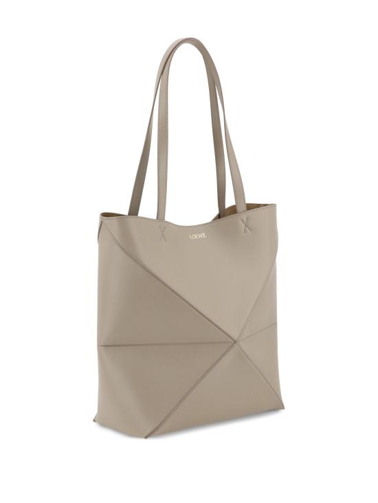 26SS 로에베 숄더백 A657G50X01 2150 SAND - LOEWE