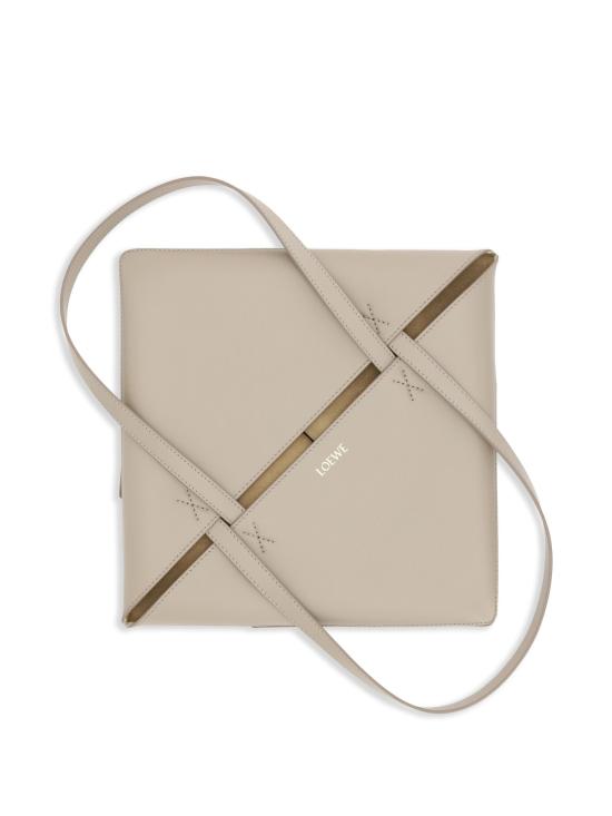 26SS 로에베 숄더백 A657G50X01 2150 SAND - LOEWE