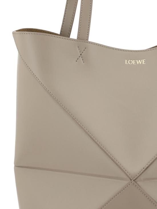26SS 로에베 숄더백 A657G50X01 2150 SAND - LOEWE