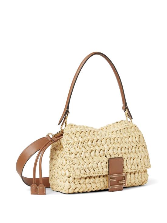 26SS 펜디 숄더백 8BR833AWQC F1WGE - FENDI