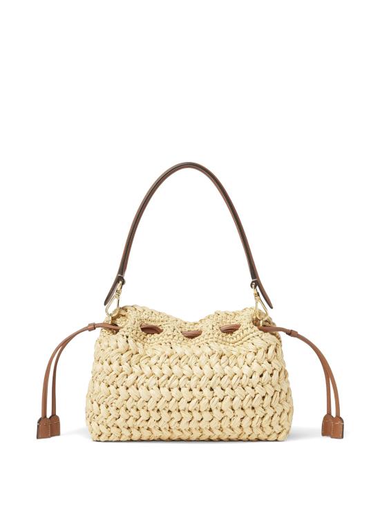 26SS 펜디 숄더백 8BR833AWQC F1WGE - FENDI