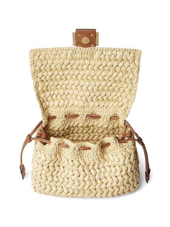 26SS 펜디 숄더백 8BR833AWQC F1WGE - FENDI