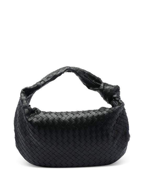 25FW 보테가베네타 미디움 조디백 600263VCPP0 2132 FONDANTGOLD 2132 FONDANT GOLD - BOTTEGA VENETA