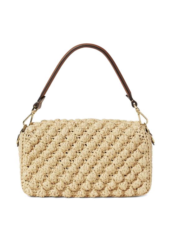 26SS 펜디 숄더백 8BR600AWQ6 F1WGE - FENDI