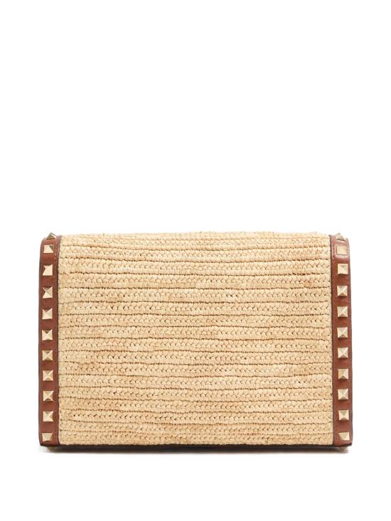 26SS 발렌티노 가라바니 숄더백 8W2B0R43UEN 43S NATUSELLER - VALENTINO GARAVANI