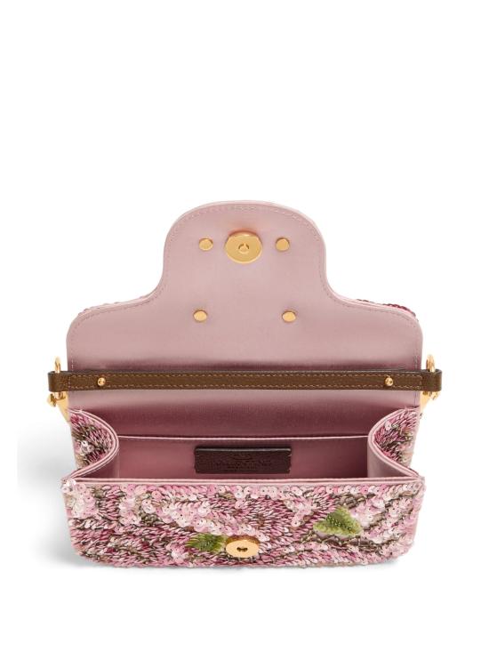 26SS 발렌티노 가라바니 숄더백 8W0B0K53HVH 0DU MULTROSET - VALENTINO GARAVANI