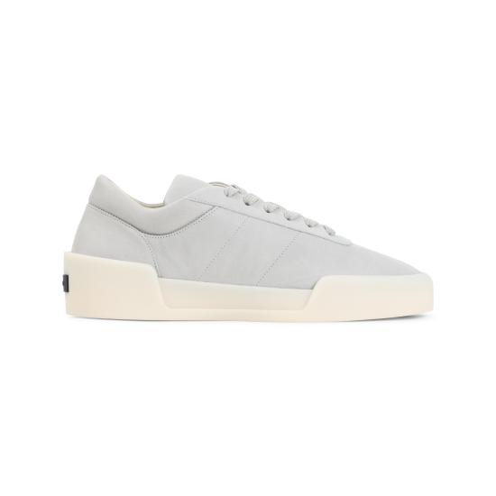 26SS 피어오브갓 스니커즈 FG980101NUB 058 LIGHTGREY