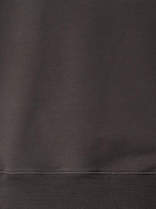 26SS 스톤 아일랜드 스웨터 L1S156100036S00G5 V0065 CHARCOAL - STONE ISLAND