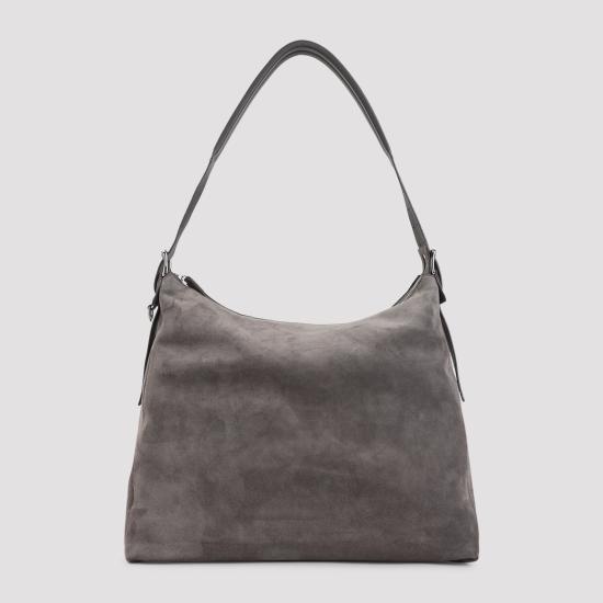 26SS 르메르 숄더백 BG0189LL0125 GR102 NUDE NEUTRALS - LEMAIRE