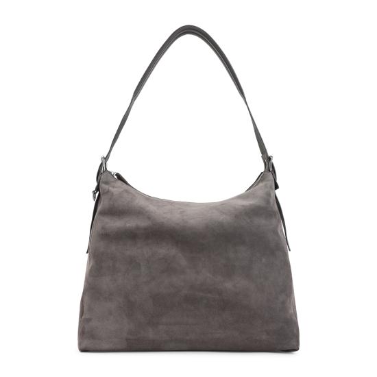 26SS 르메르 숄더백 BG0189LL0125 GR102 NUDE NEUTRALS