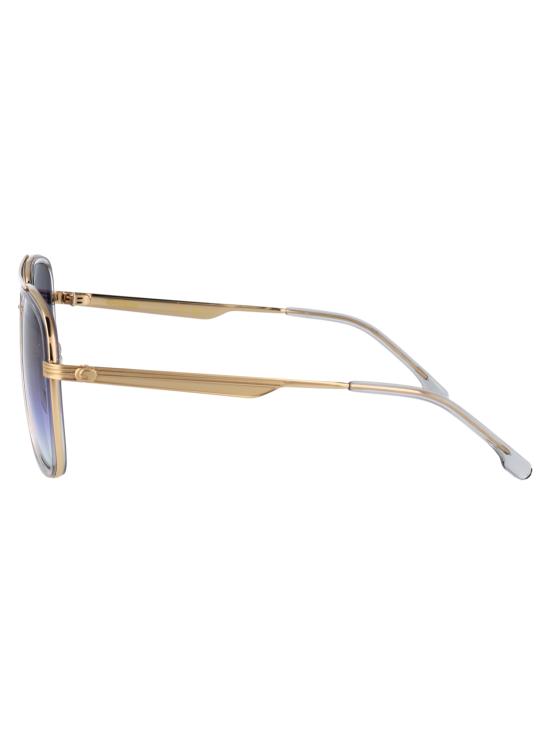26SS 까레라 선글라스 CARRERA 3089S 4C3 GREY - CARRERA