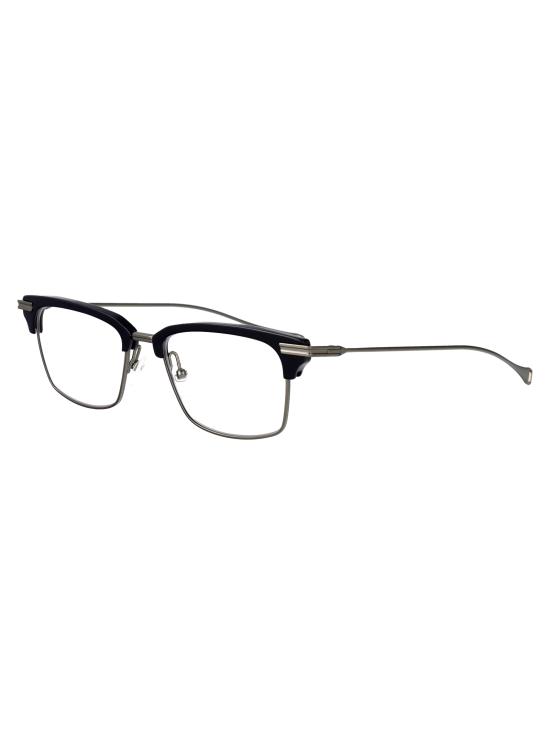 26SS 디타 선글라스 DLS713A03 03 DECK GREY - DITA