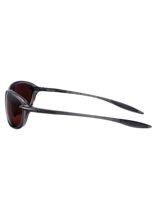 26SS 마우이짐 선글라스 R33814 14 ROSE HOOKIPA ULTRA RXS MTL S TRANS D GRY - MAUI JIM
