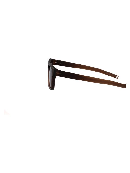 26SS 디타 선글라스 DLS713A02 02 COPPERHEAD BROWN - DITA