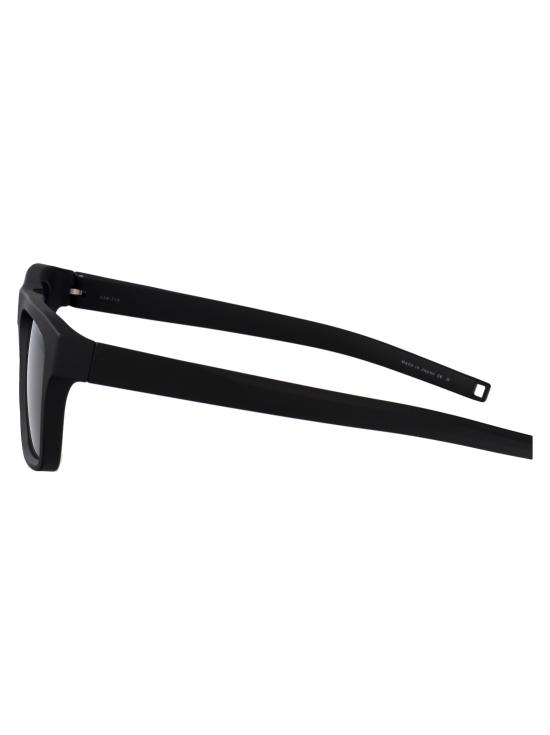 26SS 디타 선글라스 DLS713A01 01 MATTE BLACK - DITA