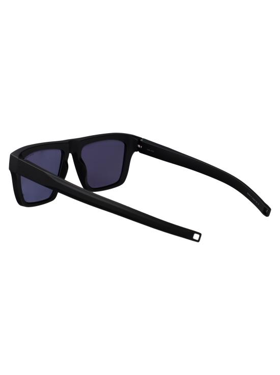 26SS 디타 선글라스 DLS713A01 01 MATTE BLACK - DITA