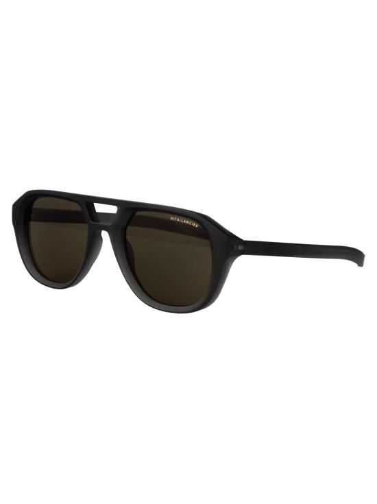 26SS 디타 선글라스 DLS707A03 03 DECK GREY - DITA