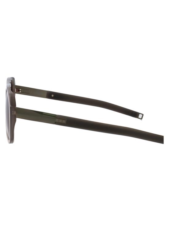 26SS 디타 선글라스 DLS431A01 01 STONE GREY BRUSHED ANTIQUE SILVER - DITA