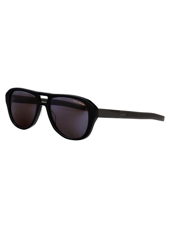 26SS 디타 선글라스 DLS430A02 02 BLACK GUNMETAL - DITA