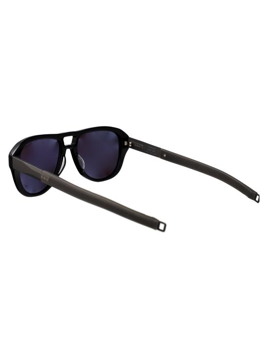 26SS 디타 선글라스 DLS430A02 02 BLACK GUNMETAL - DITA