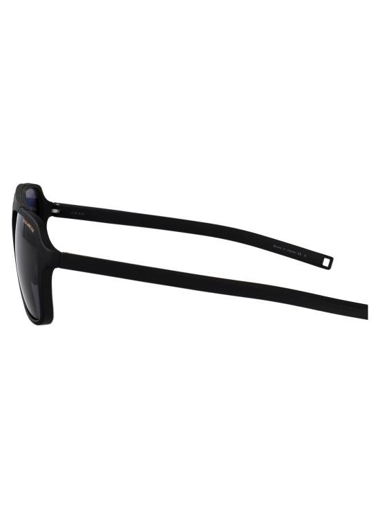 26SS 디타 선글라스 DLS415A03 03 MATTE BLACK - DITA