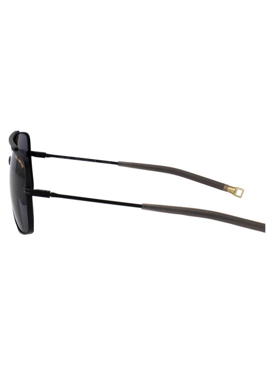 26SS 디타 선글라스 DLS138A02 02 MATTE BLACK - DITA