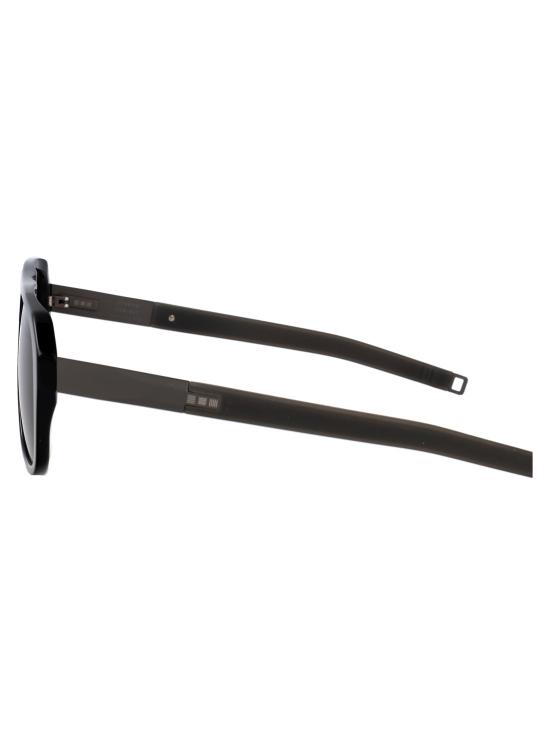 26SS 디타 선글라스 DLS431A02 02 BLACK GUNMETAL - DITA