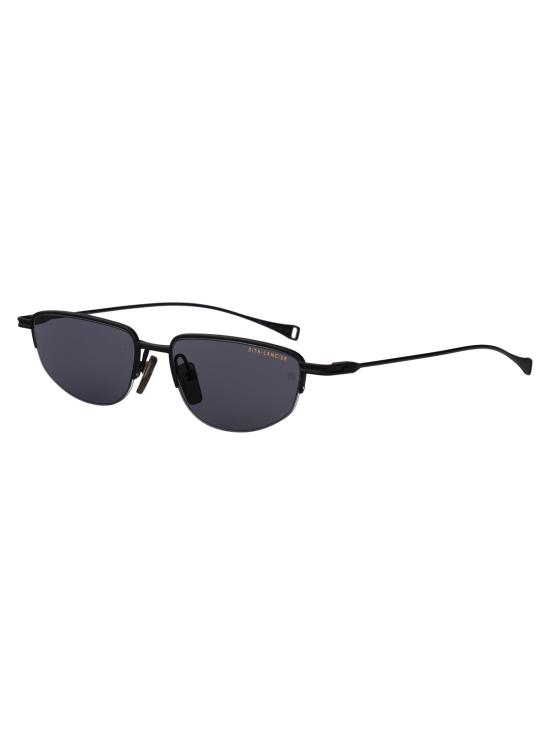 26SS 디타 선글라스 DLS131A02 02 MATTE BLACK - DITA