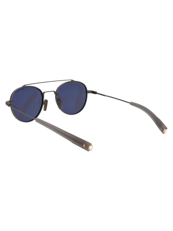 26SS 디타 선글라스 DLS1035004 04 BLACK GUN GREY POLAR - DITA