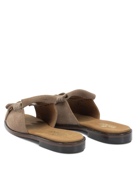 26SS 세바고 샌들 72131JW906 BEIGE - SEBAGO