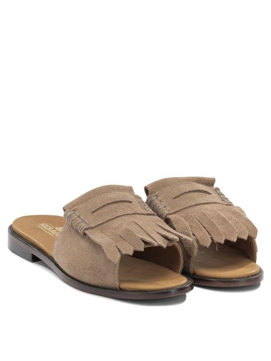 26SS 세바고 샌들 72131JW906 BEIGE - SEBAGO