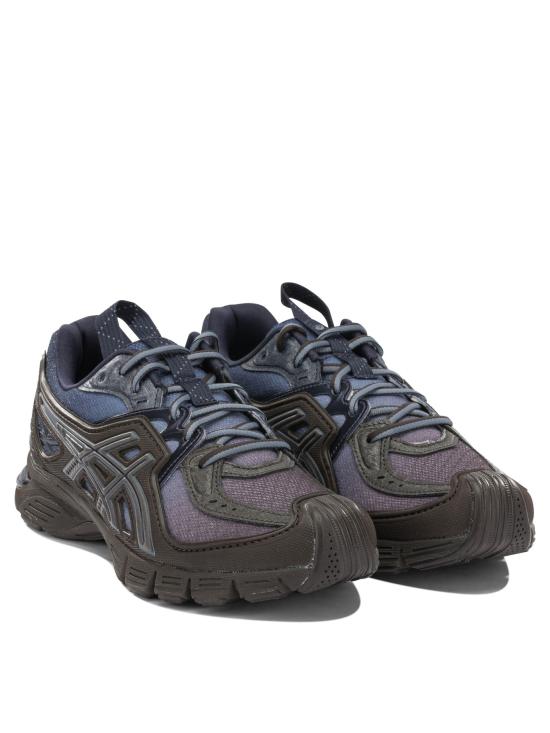 26SS 아식스 스니커즈 1203A972201 BROWN - ASICS