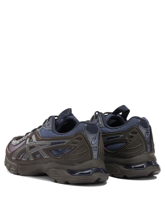 26SS 아식스 스니커즈 1203A972201 BROWN - ASICS