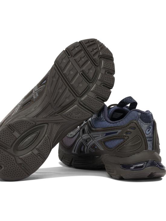 26SS 아식스 스니커즈 1203A972201 BROWN - ASICS