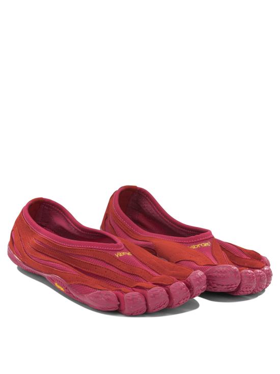 26SS 비브람 스니커즈 26M1504PRED - VIBRAM