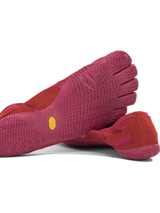 26SS 비브람 스니커즈 26M1504PRED - VIBRAM