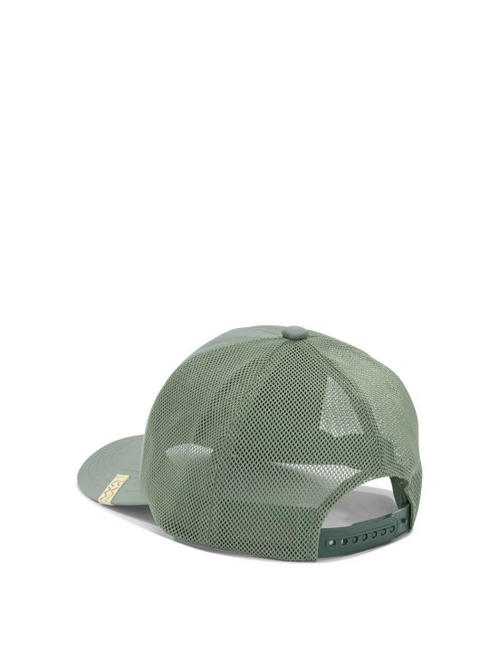 26SS 비즈빔 모자 0126103003009GREEN - VISVIM