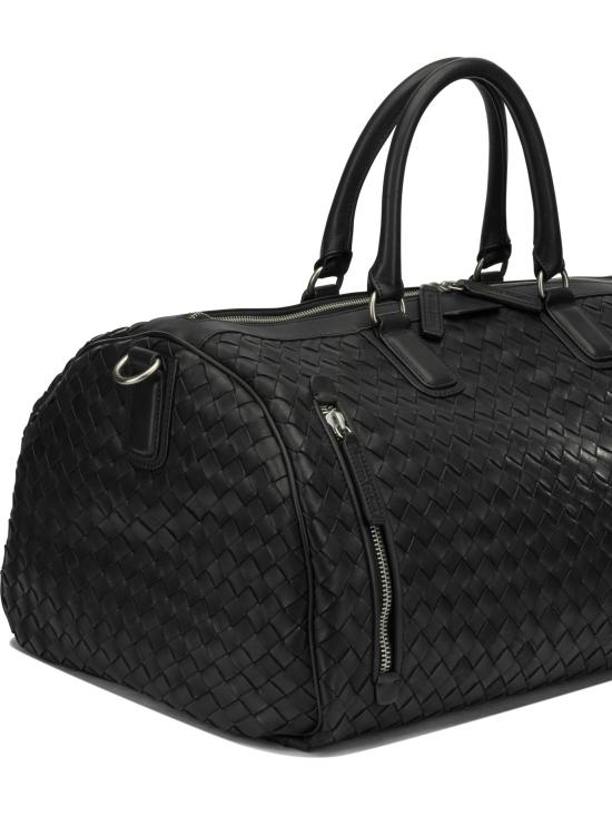 26SS 오피시네크리에이티브 토트백 ARMOR01GAMBLINGNERO BLACK - OFFICINE CREATIVE