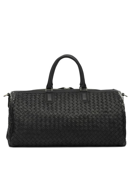 26SS 오피시네크리에이티브 토트백 ARMOR01GAMBLINGNERO BLACK - OFFICINE CREATIVE