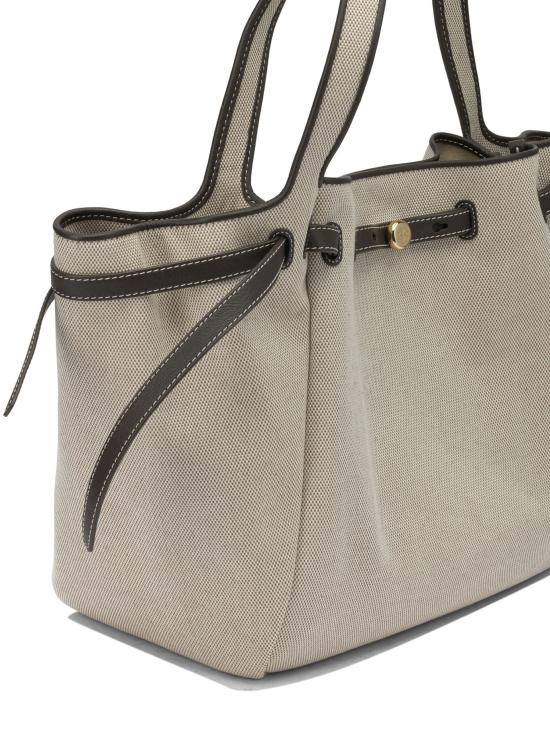 26SS 토리버치 숄더백 178714960 BEIGE - TORY BURCH