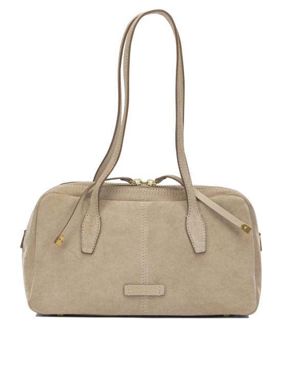 26SS 지아니 끼아리니 숄더백 BS12219CMPLARYNA9308NUDE BEIGE