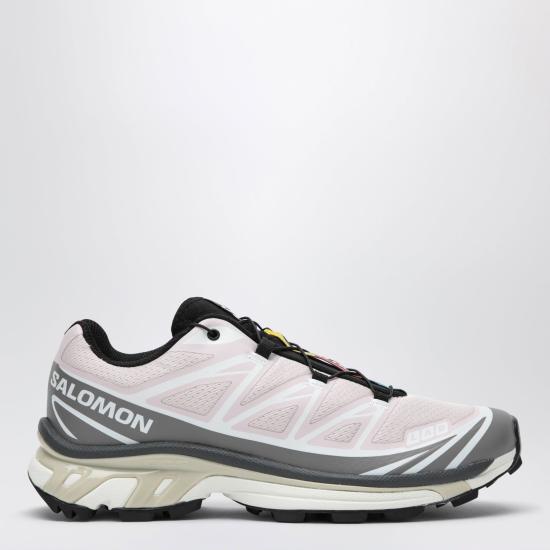 26SS 살로몬 스니커즈 L49154600PL CT PINK