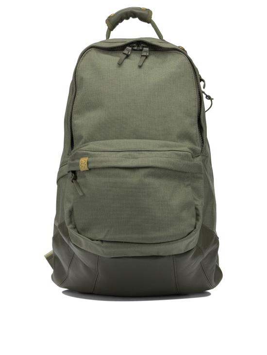 26SS 비즈빔 백팩 0126103003034OLIVE GREEN