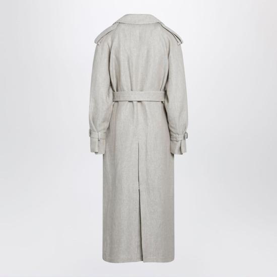 26SS 막스마라 자켓 MXSPEDAGGICO 002 BEIGE - MAX MARA