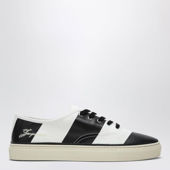 26SS 자크뮈스 스니커즈 FOW00212AW00829 1FY MULTICOLOR