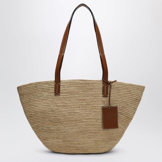 26SS 마네비 숄더백 V88DZNF NA BEIGE