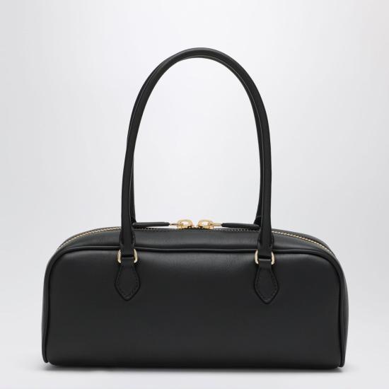 26FW 프라다 숄더백 1BB170OOO2CYS F0002 BLACK - PRADA