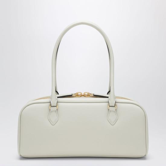 26FW 프라다 숄더백 1BB170OOO2CYS F0PG7 WHITE - PRADA