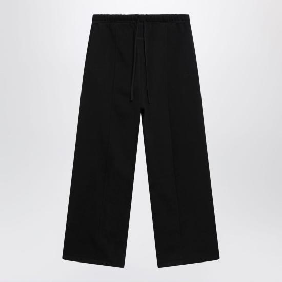 26SS 피어오브갓 스트레이트 팬츠 130SP268661F BLK BLACK